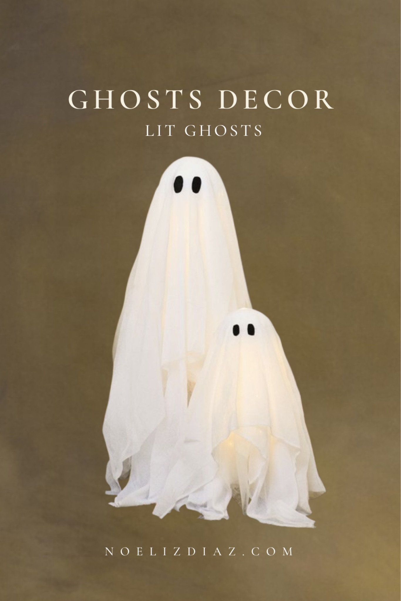 Boo! #spooky #ghosts #fall #autumn #halloween 

#LTKHome #LTKSaleAlert #LTKFallSale