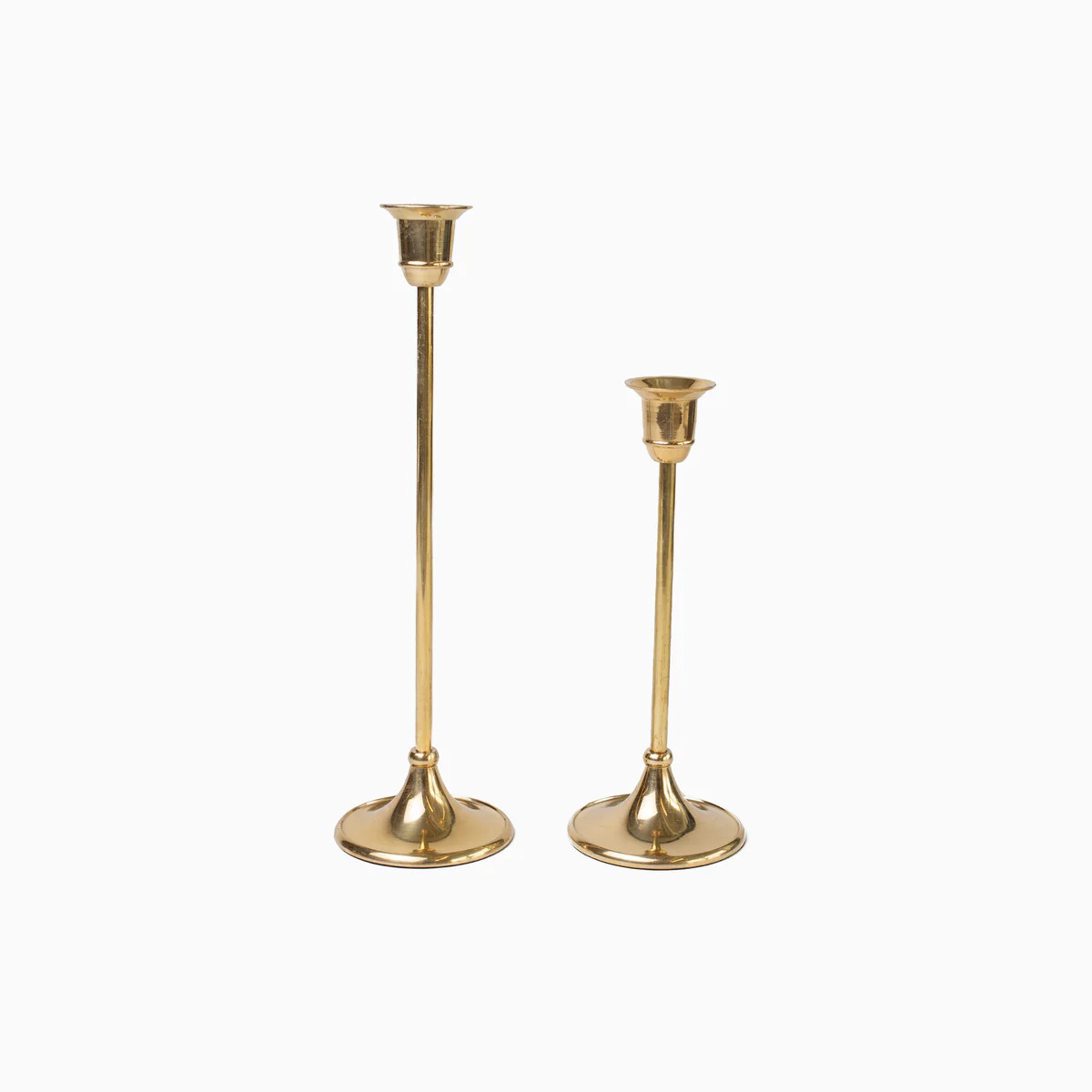 The Watson Candlestick | Stoffer Home