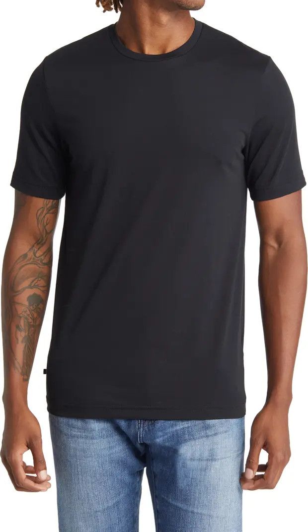 The Crew Performance T-Shirt | Nordstrom