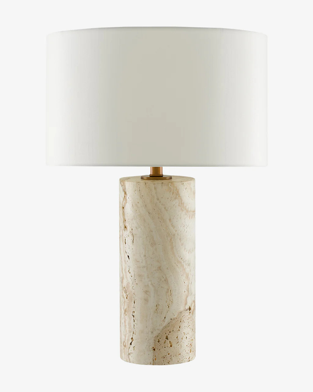 Vespera Table Lamp | McGee & Co. (US)