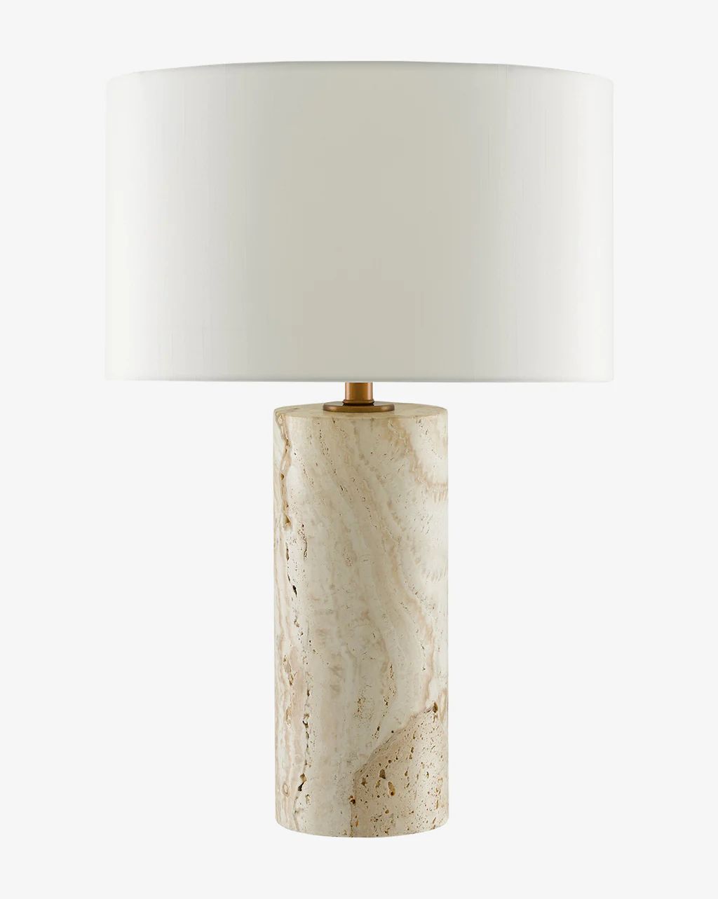 Vespera Table Lamp | McGee & Co.