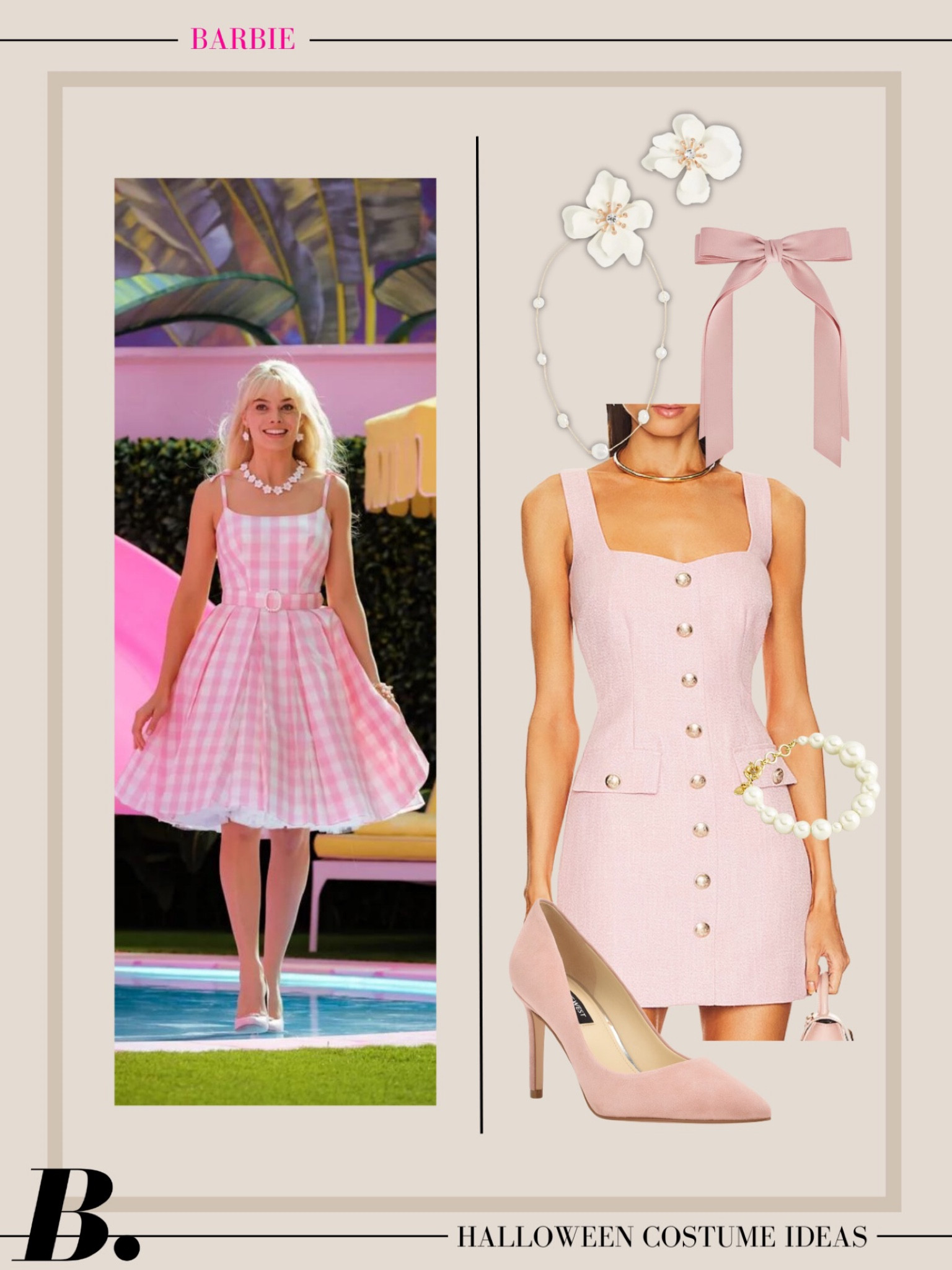 how to wear mini dress with jeans Casually Yours Denim Mini Dress – Impressions Online Boutique