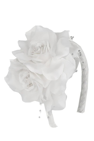 Large Flower HeadBand | Kid's Dream