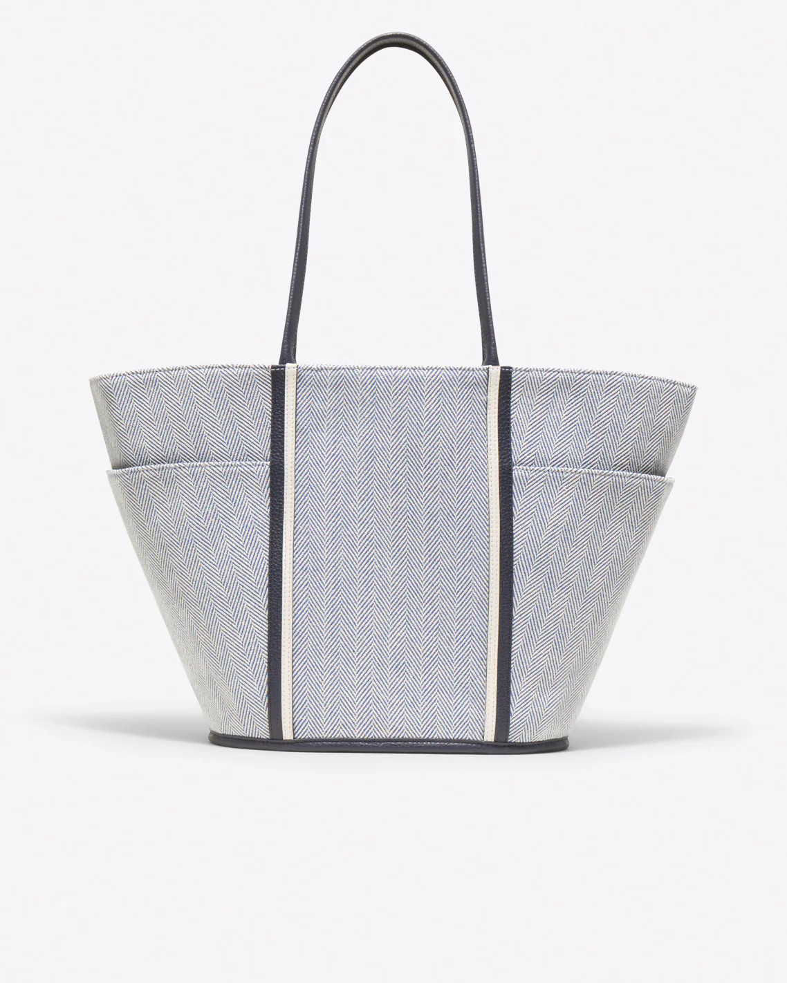 Tote Bag | Draper James (US)