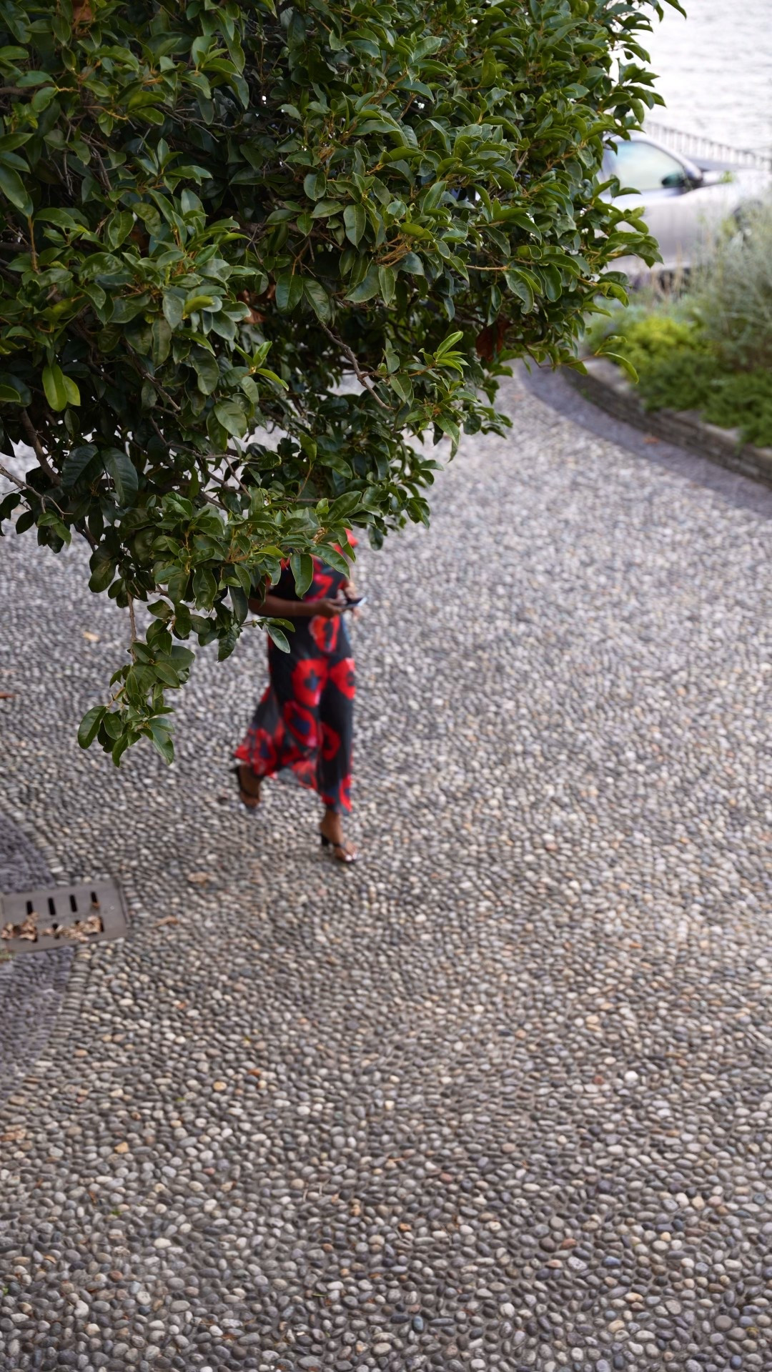 Wasn’t able to link the dress so I linked it on my IG stories on @caleigha.callahan you can also find it on my story highlights 🍷 

#LTKStyleTip #LTKSummerEdit #LTKItBag