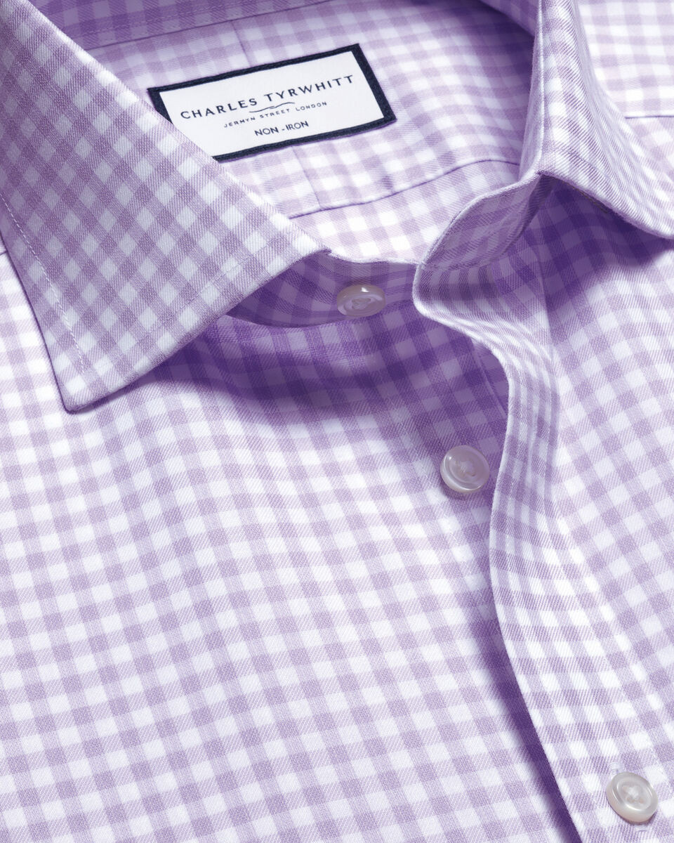 Charles Tyrwhitt | Charles Tyrwhitt