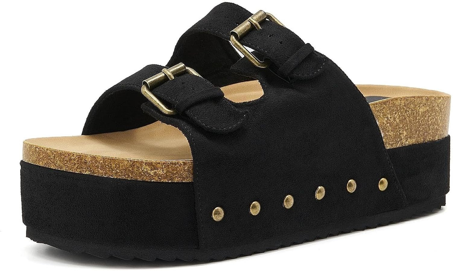 Brand: ATBELL | Amazon (US)