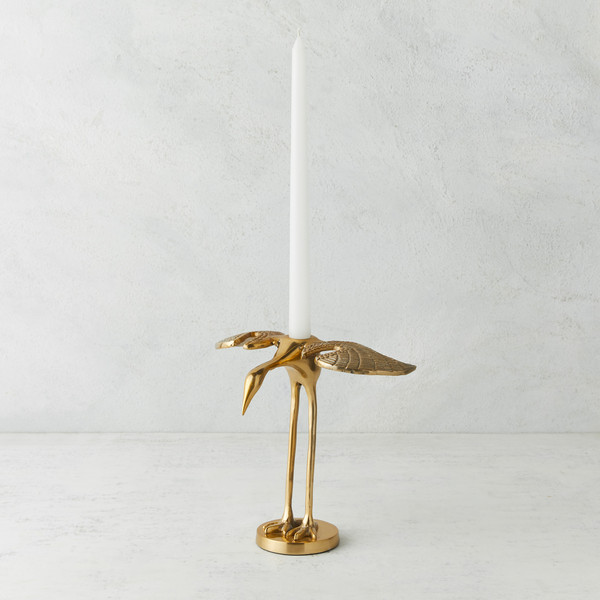 Description | Z Gallerie