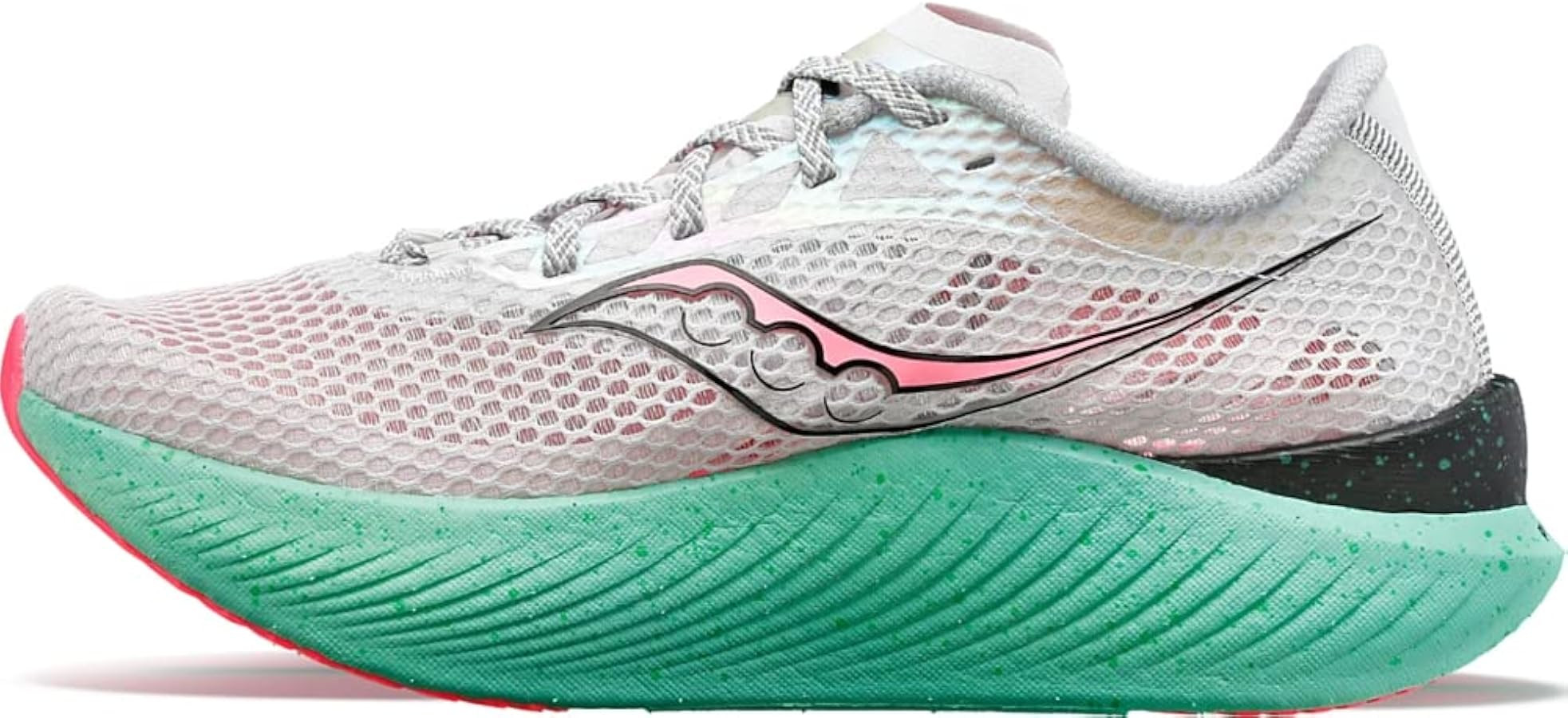 Saucony Women's Endorphin Pro 3 Running Shoe | Amazon (US)
