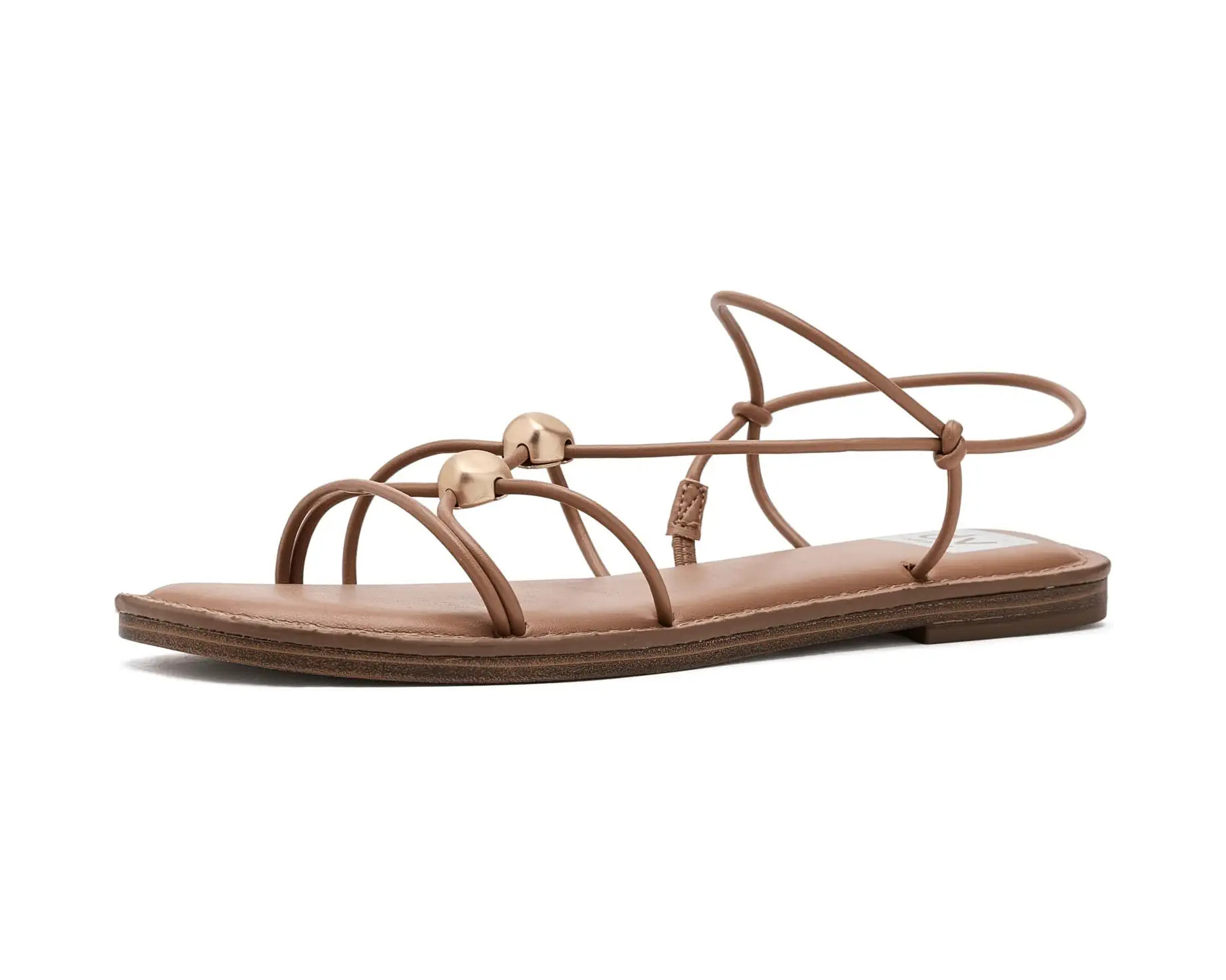 Women's DV Dolce Vita Jaide | Zappos.com