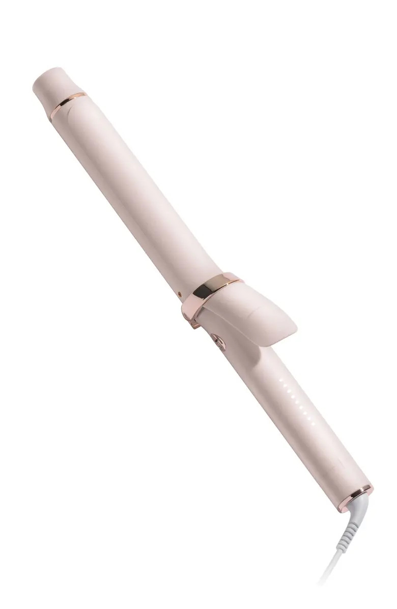 SinglePass Curl X 1.25" Ceramic Extra-Long Barrel Curling Iron | Nordstrom