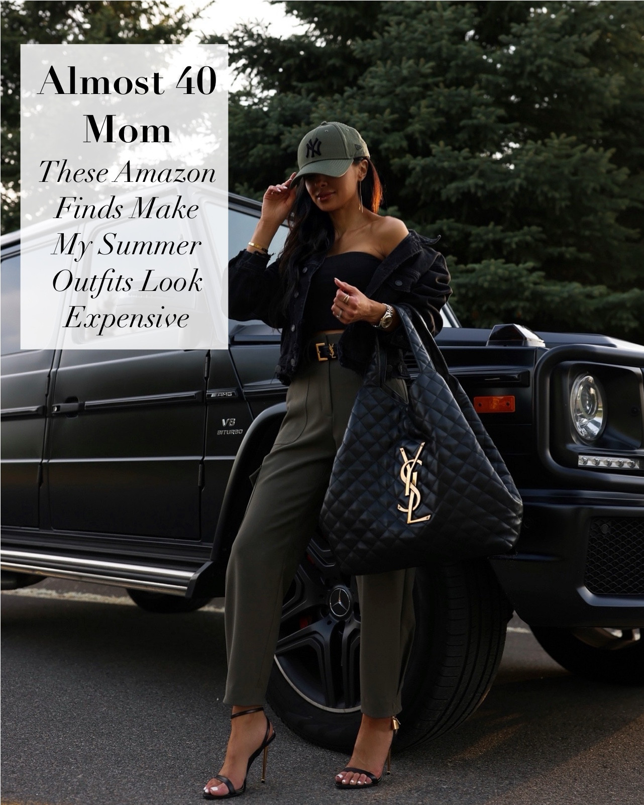 Amazon finds that feel expensive
Hermes inspired bag and belts 
Hunza G inspired swimsuit 
Missions inspired swimsuit 
Hermes inspired shawl
Tanning drops I use daily 
The best seamless panties 


#LTKSaleAlert #LTKSeasonal #LTKOver40