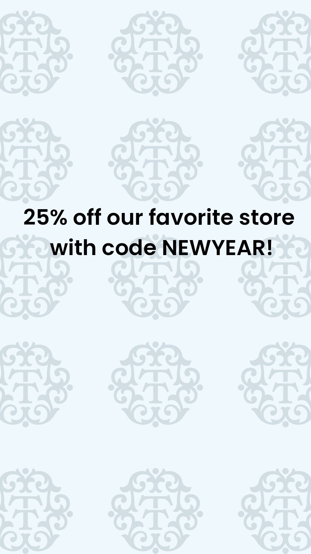 Sale on our favorite brand! M

#LTKMidsize #LTKFindsUnder100 #LTKSaleAlert