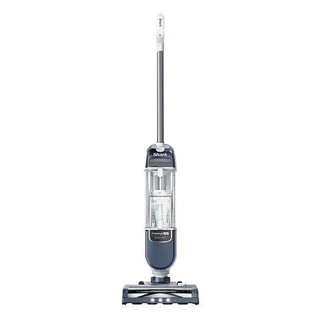 Shark Freestyle Max Cordless Upright Vacuum | HSN