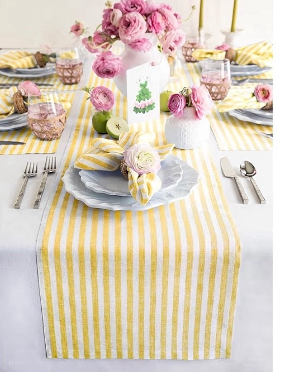 #LTKMothersDay #LTKHome #LTKfoodie