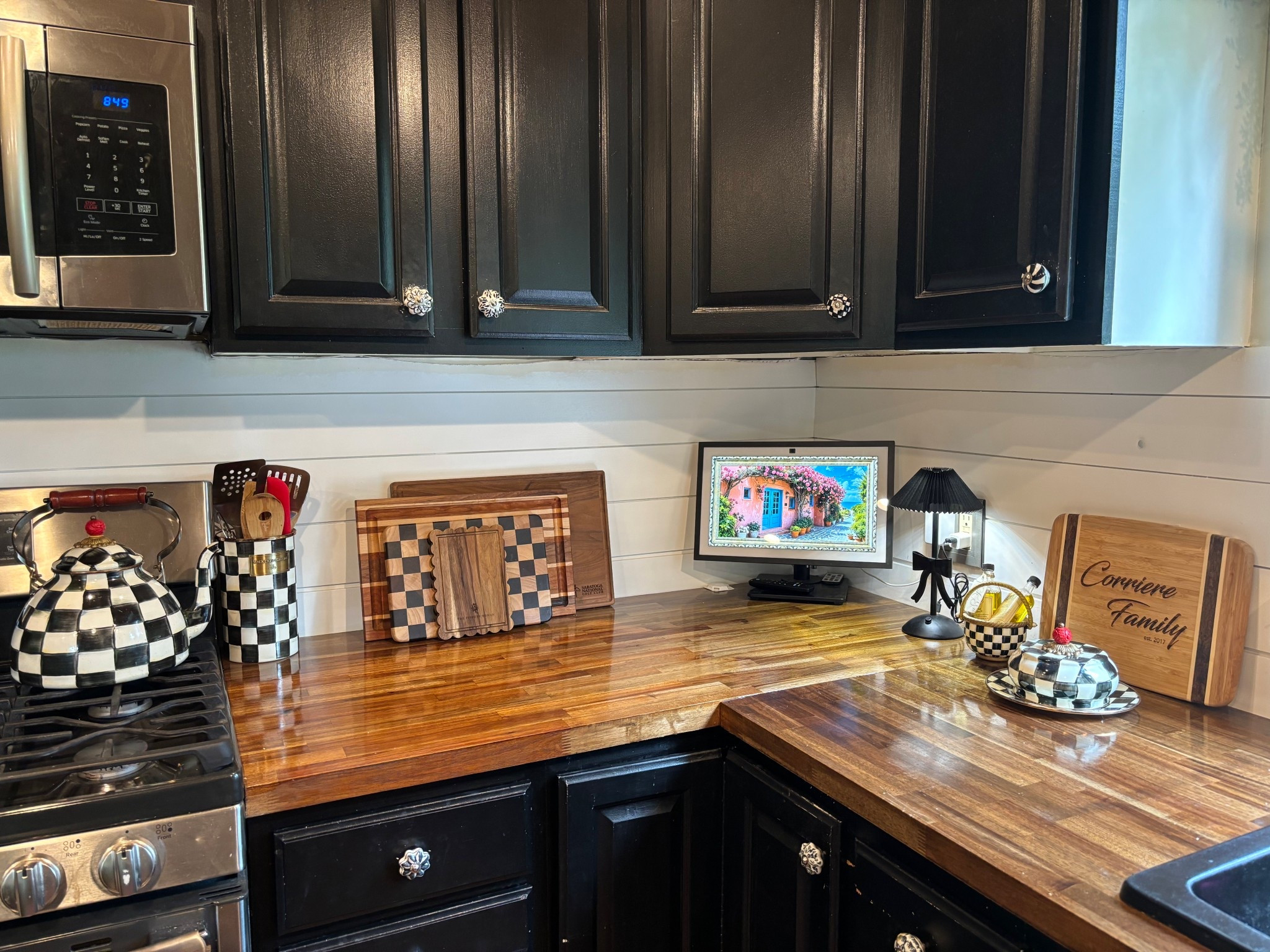 Mackenzie Child’s Barn Sale affordable kitchen staple must haves!

#LTKSaleAlert #LTKHome #LTKFindsUnder100