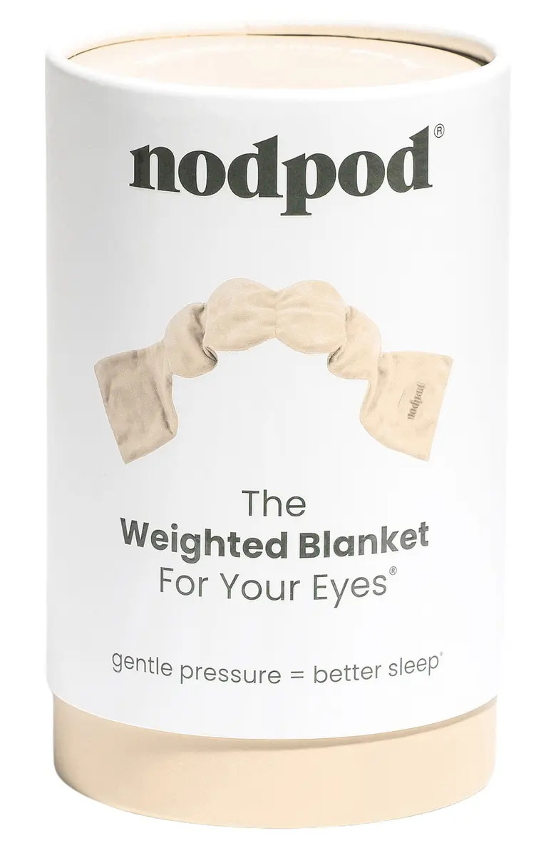 Sleep Mask | Nordstrom