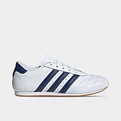 Women's adidas Originals Taekwondo Lace Casual Shoes | Finish Line (US)