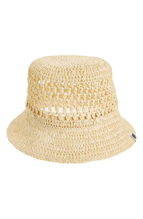 7315984 | Nordstrom