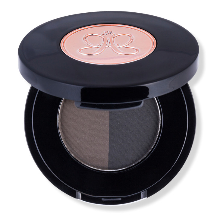 Brow Powder Duo Color Compact | Ulta