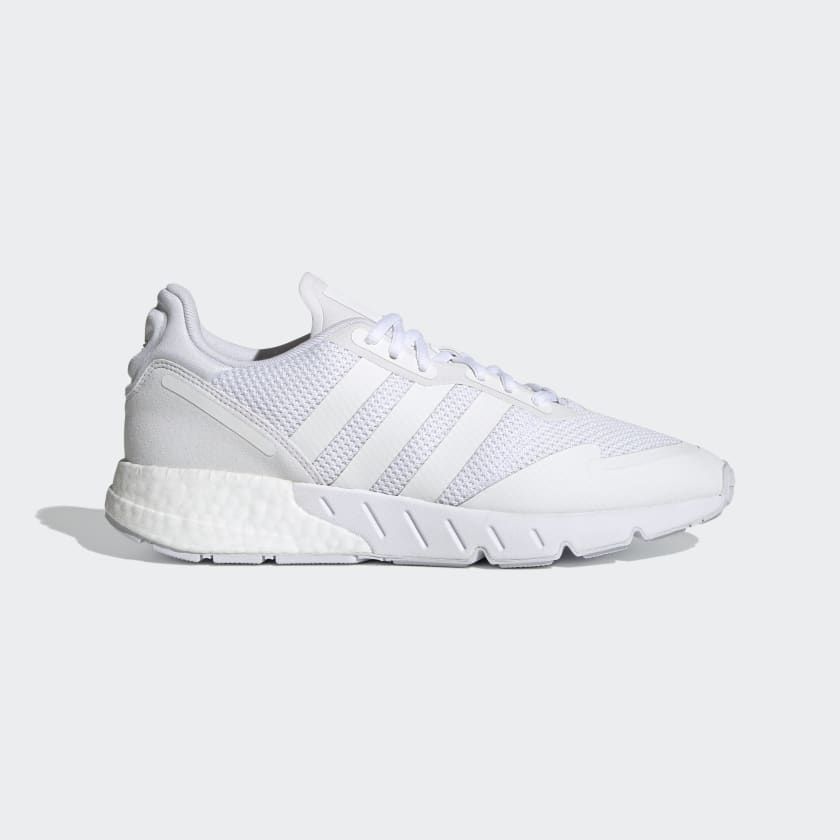 ZX 1K Boost Shoes | adidas (US)
