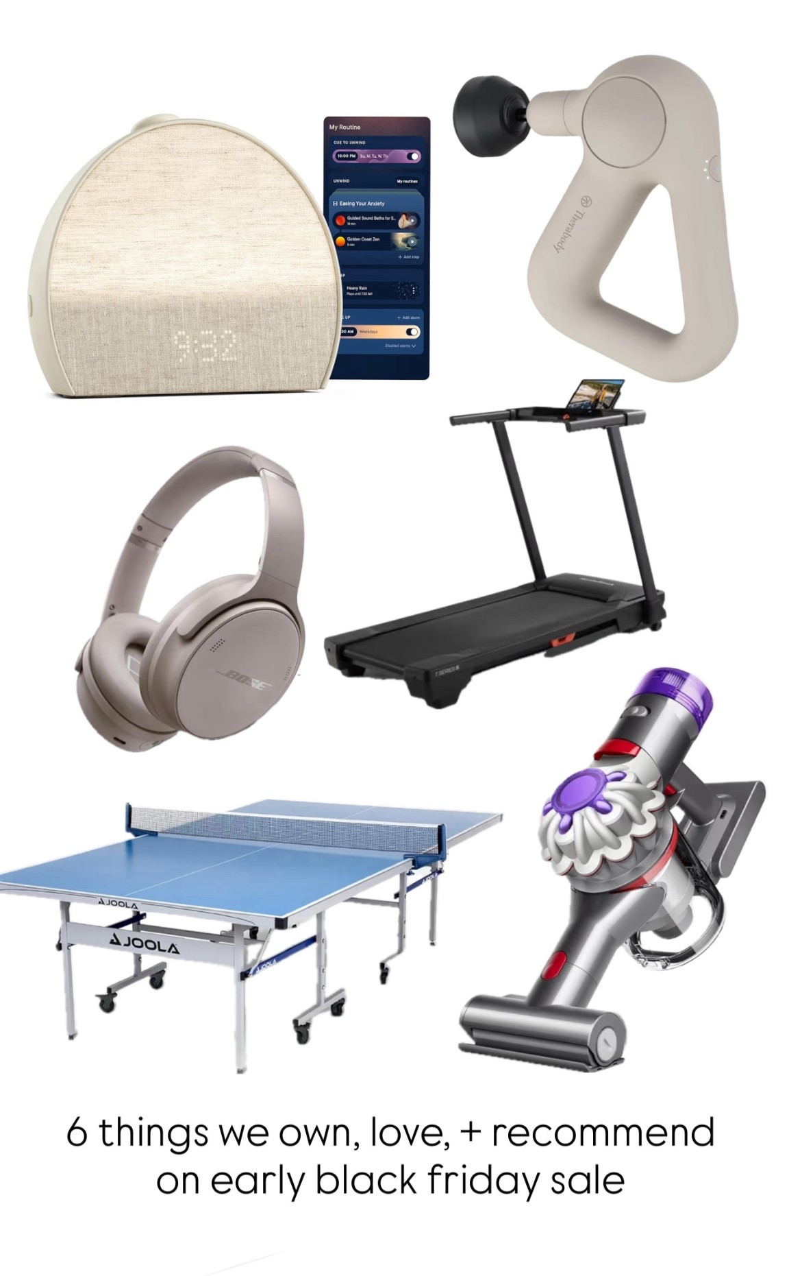 partnering with @amazon to share the best black friday deals #ad #amazonpartner #amazon #founditonamazon #winterfavorites2025