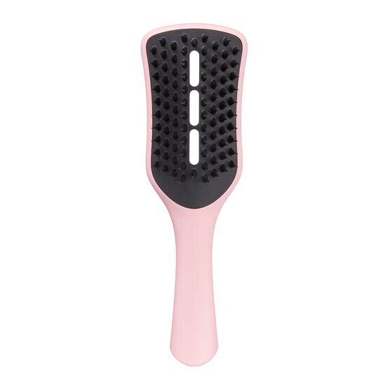 escova de cabelo tangle teezer easy dry & go millennial pink | Sephora (BR)