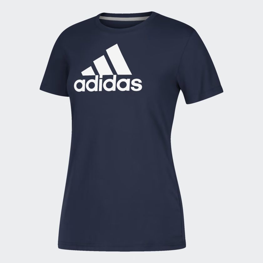 Badge of Sport Tee | adidas (US)