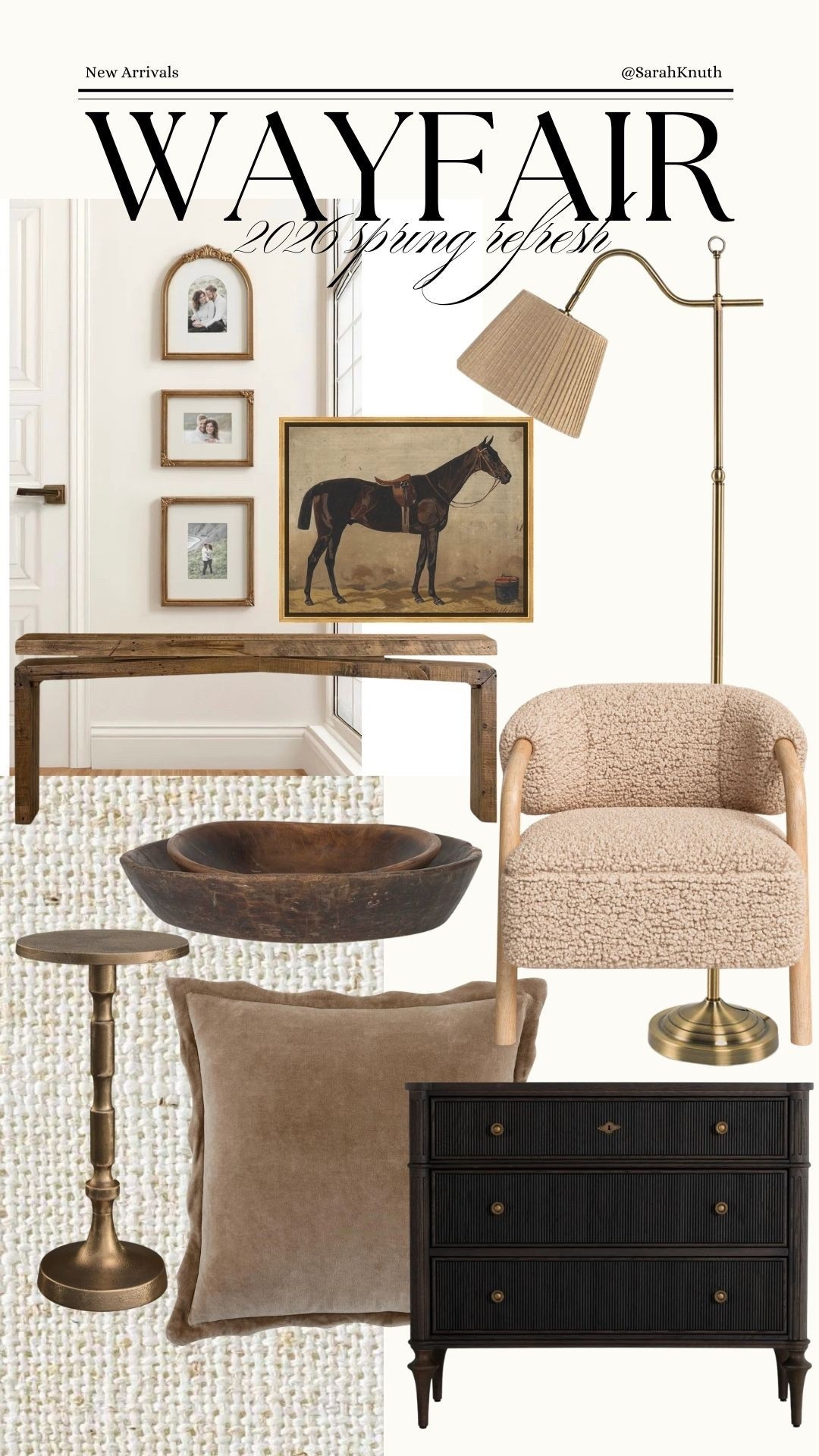 Home finds, spring refresh, nightstand, entryway, home decor

#LTKSaleAlert #LTKFindsUnder100 #LTKHome