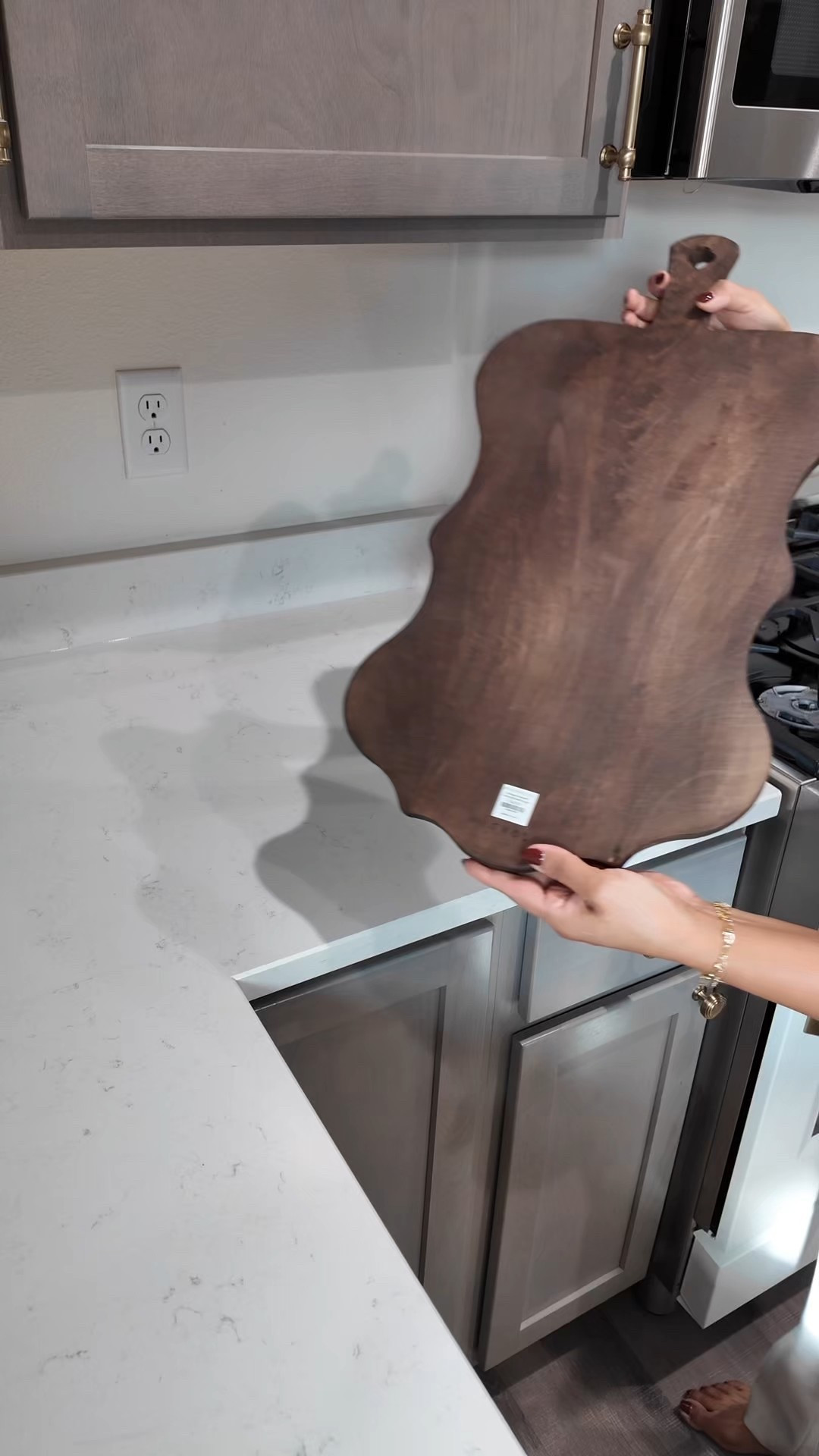 Piezas para la cocina 🍂

#LTKStyleTip #LTKHome