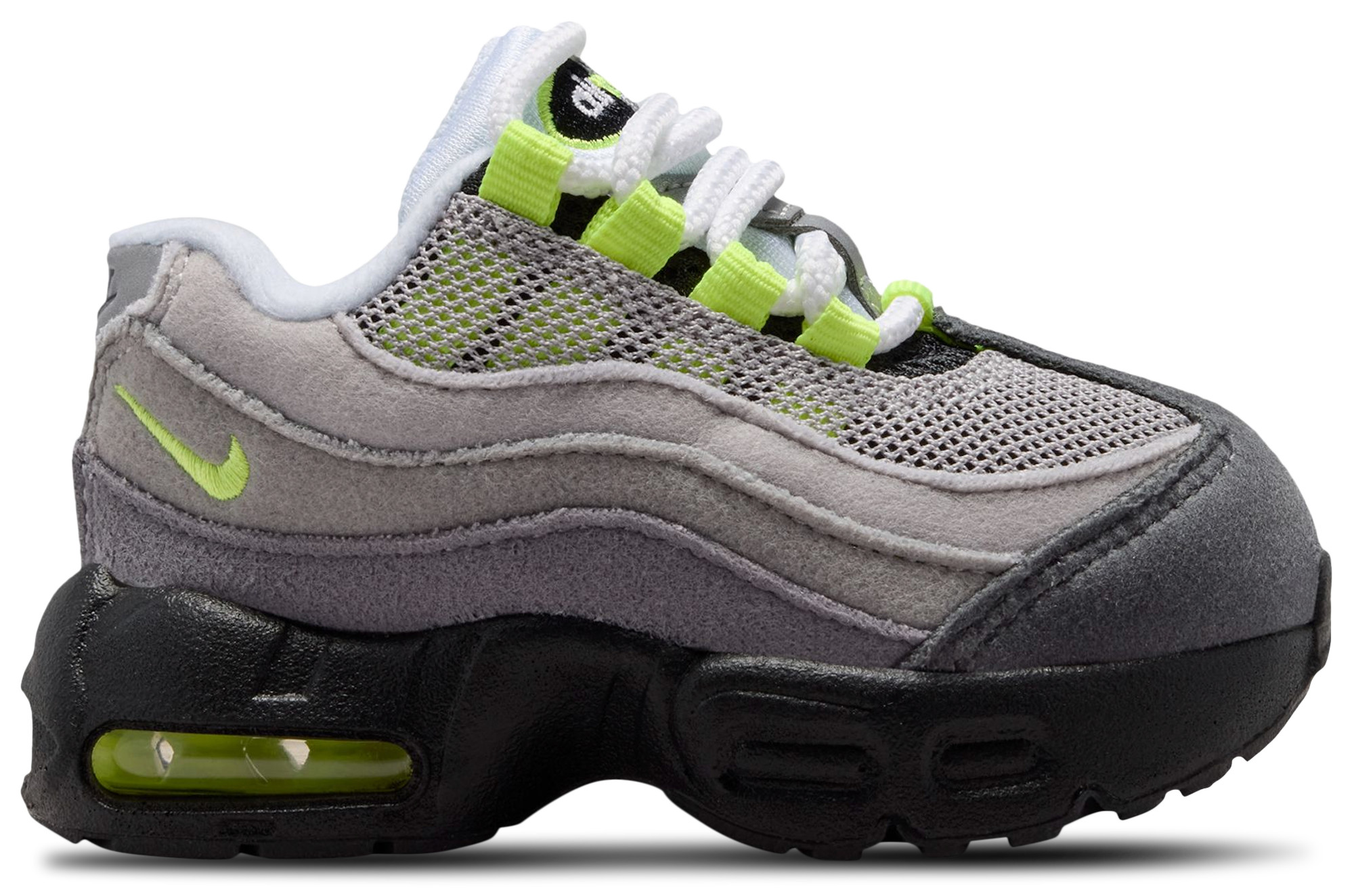 Nike Air Max 95 | Foot Locker (US)