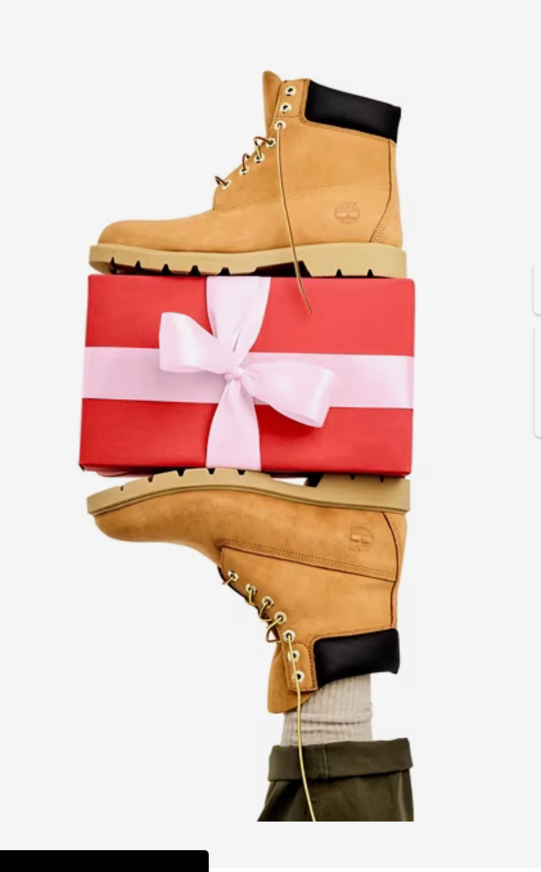 Boots

#LTKSaleAlert #LTKOver40 #LTKSeasonal