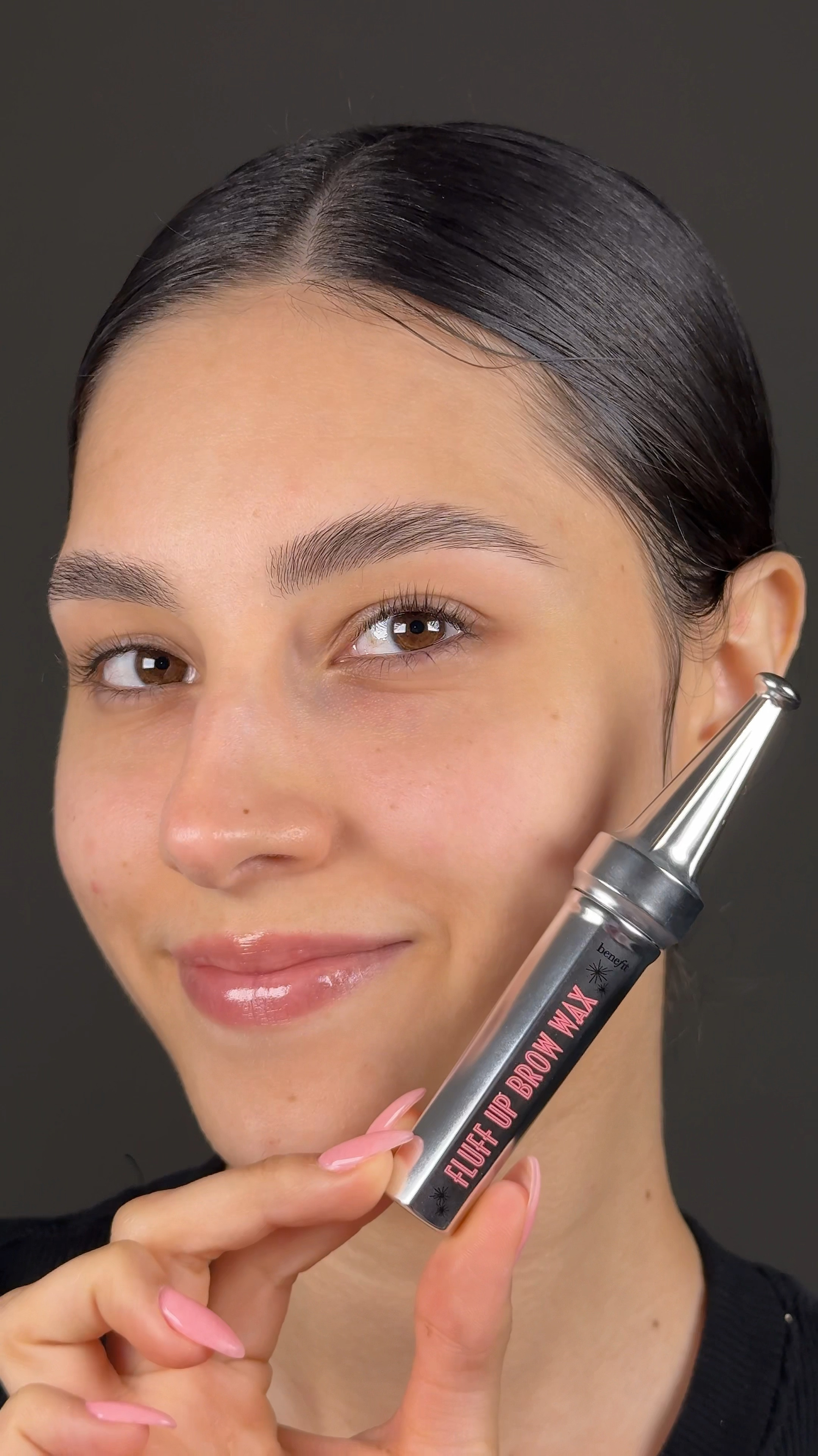Brow wax🌸

#LTKBeauty