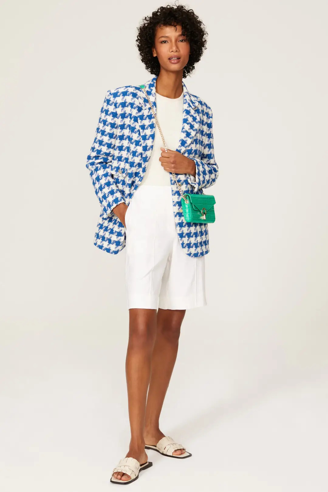 Sandro | Rent the Runway