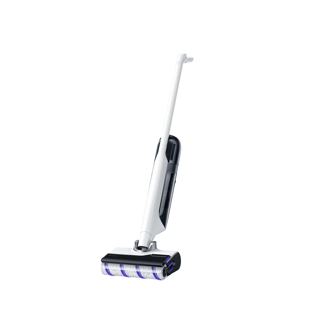 Narwal S30 Wet Dry Vacuum | Narwal