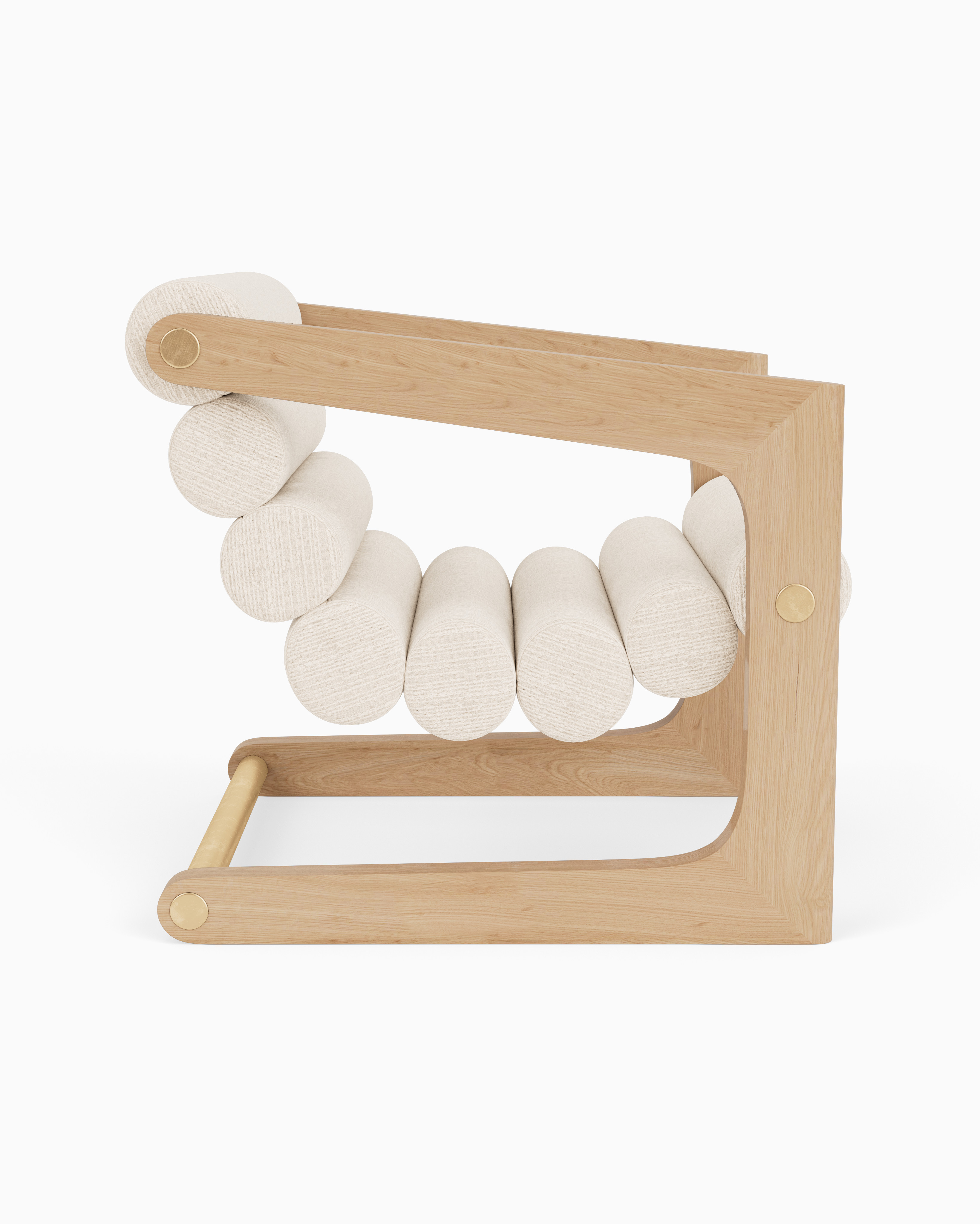 Close | Denver Modern