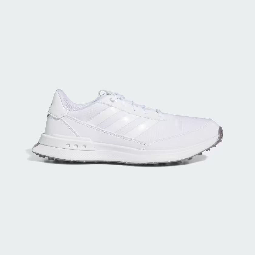 S2G Spikeless 24 Golf Shoes | adidas (US)