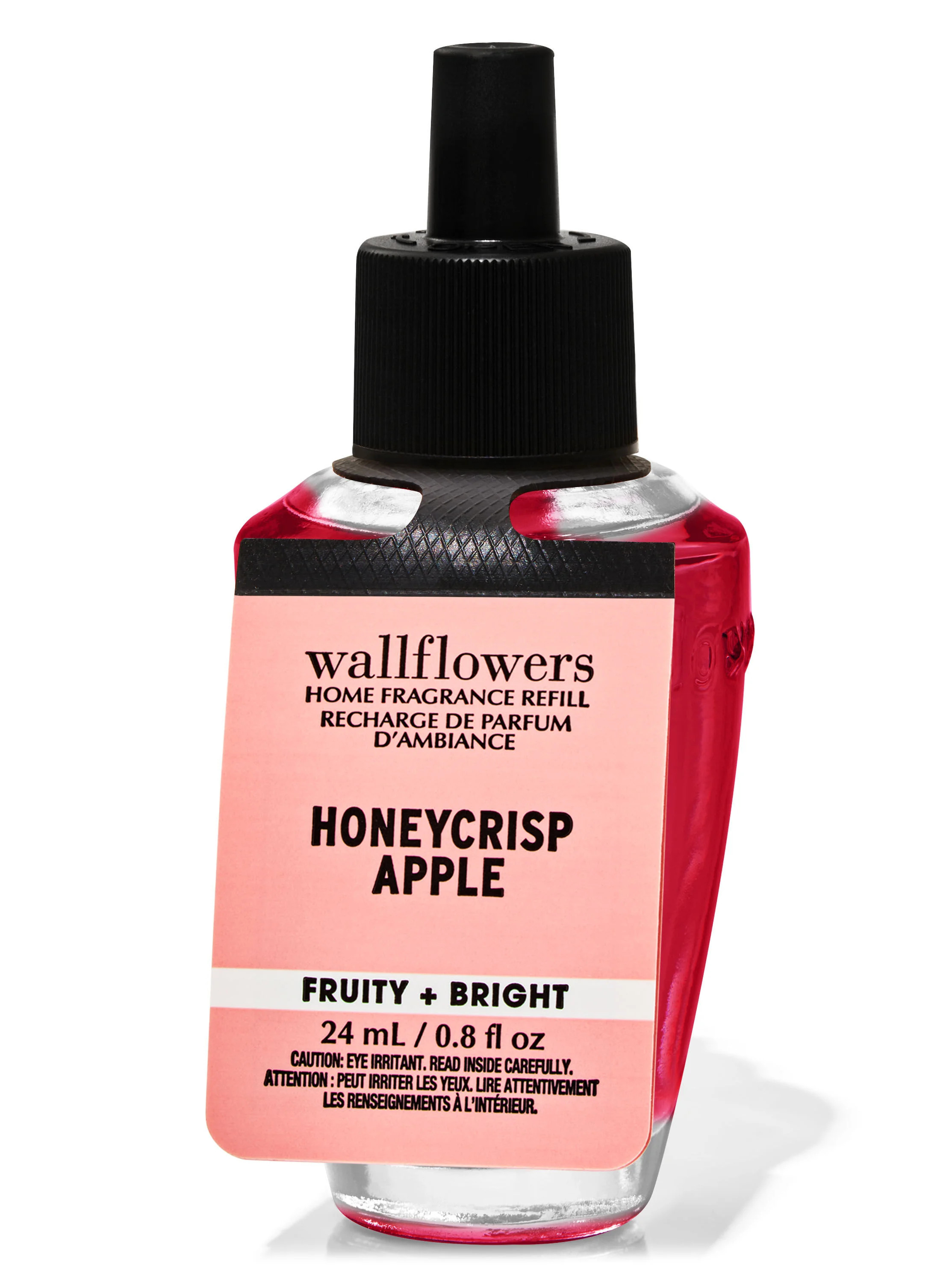 Honeycrisp Apple | Bath & Body Works