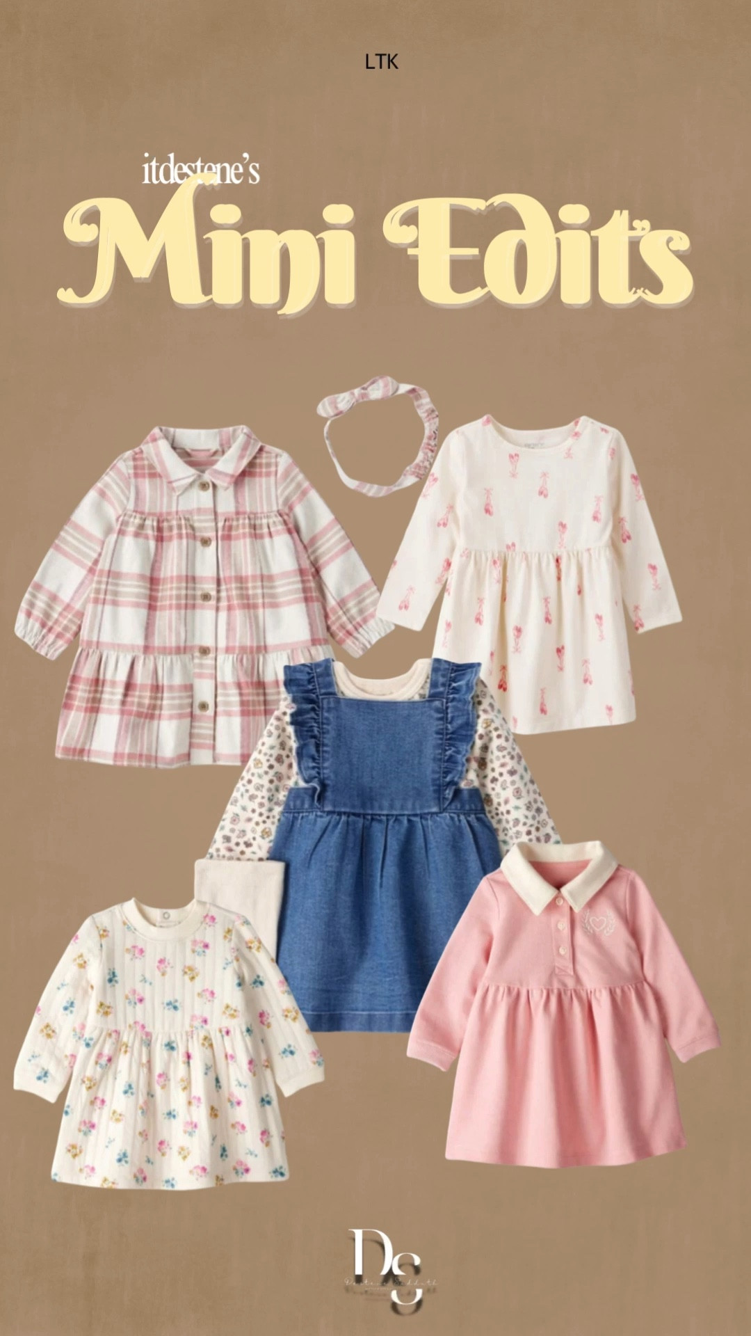 Carters Is having a huge 70% of sale! 

#LTKKids #LTKFindsUnder50 #LTKSaleAlert