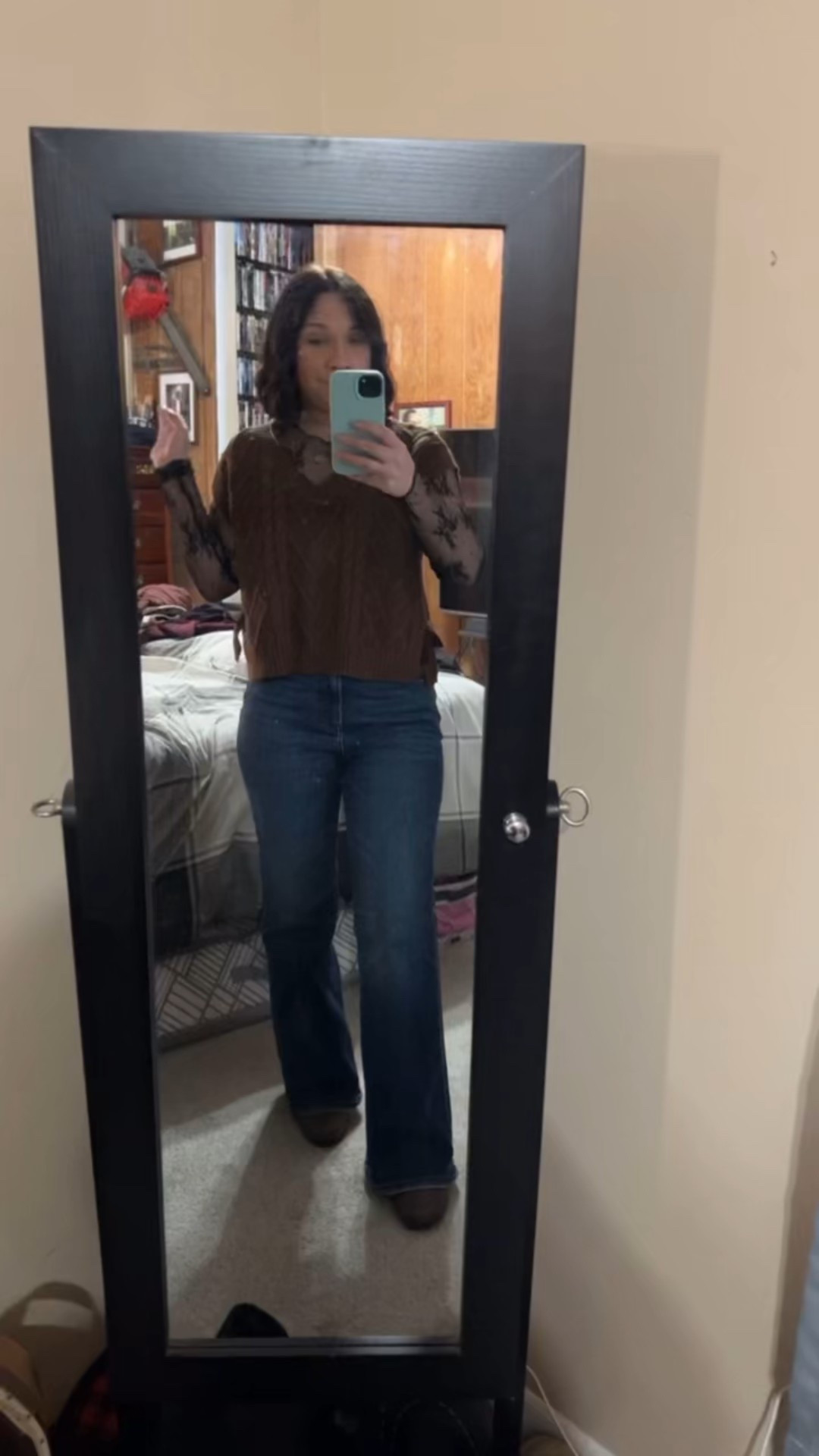 Turkey day / Friendsgiving loom 

#LTKHoliday #LTKFindsUnder50 #LTKPetite