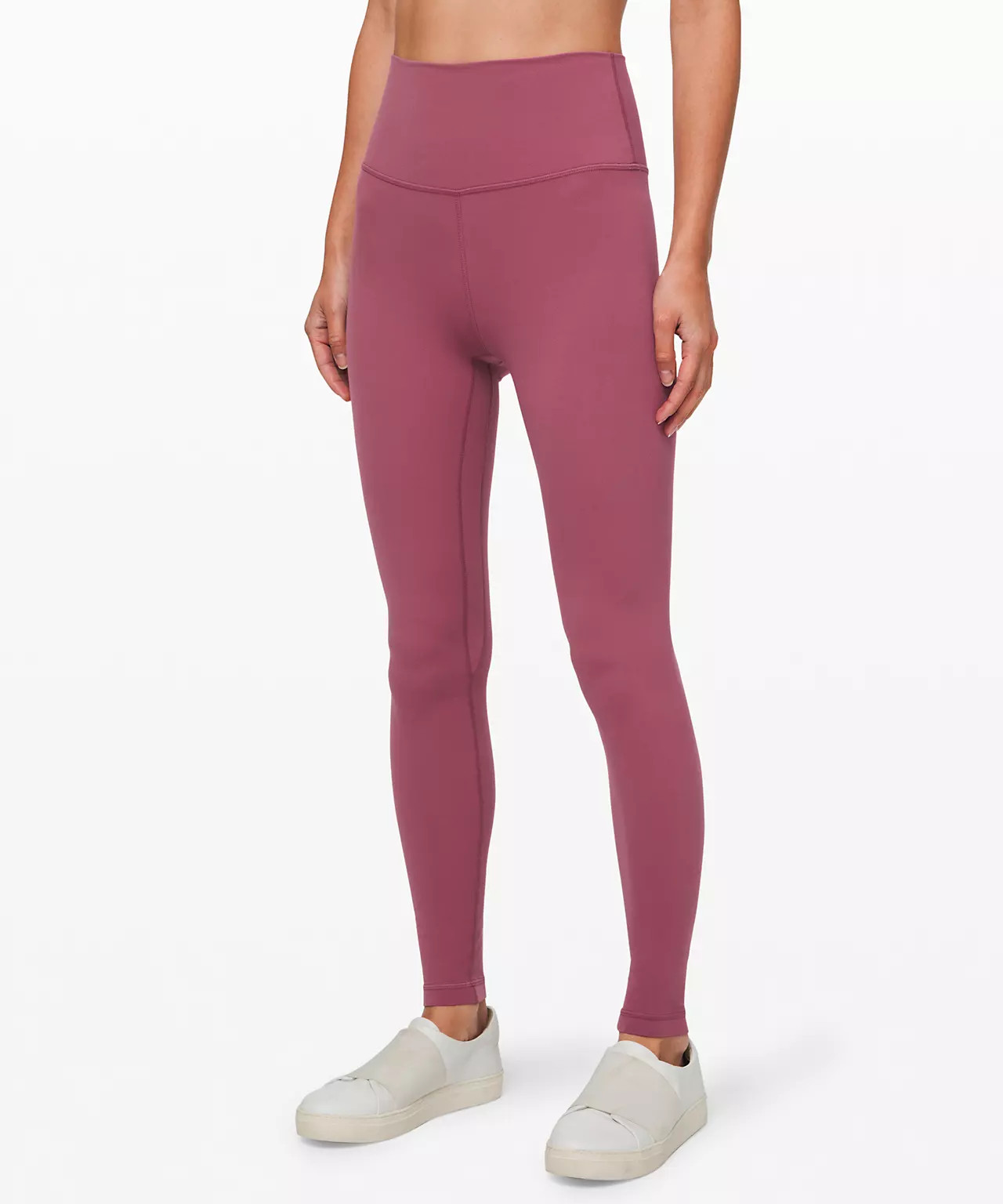 Align Pant 28" | Lululemon (US)