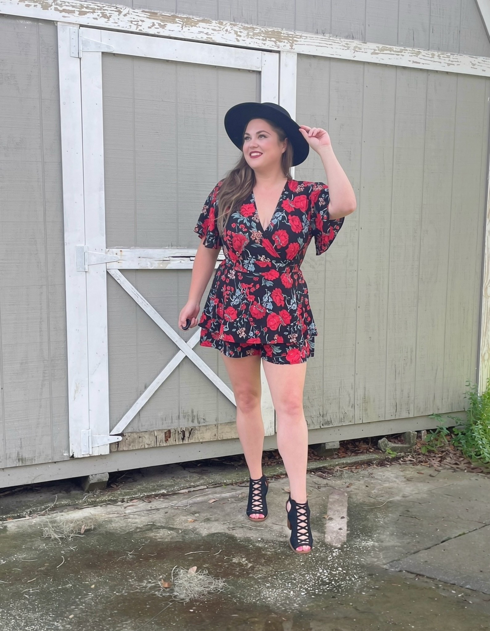 date night outfits