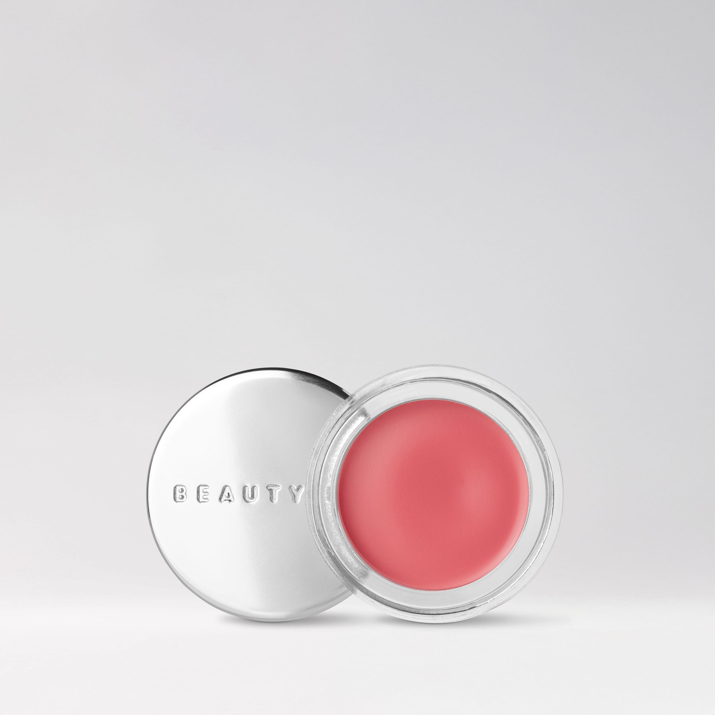 Supercheek Cream Blush in Universal Pink | BEAUTY PIE US | Beauty Pie (US)