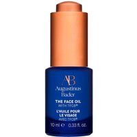 Augustinus Bader The Face Oil - 10ml | Look Fantastic (UK)