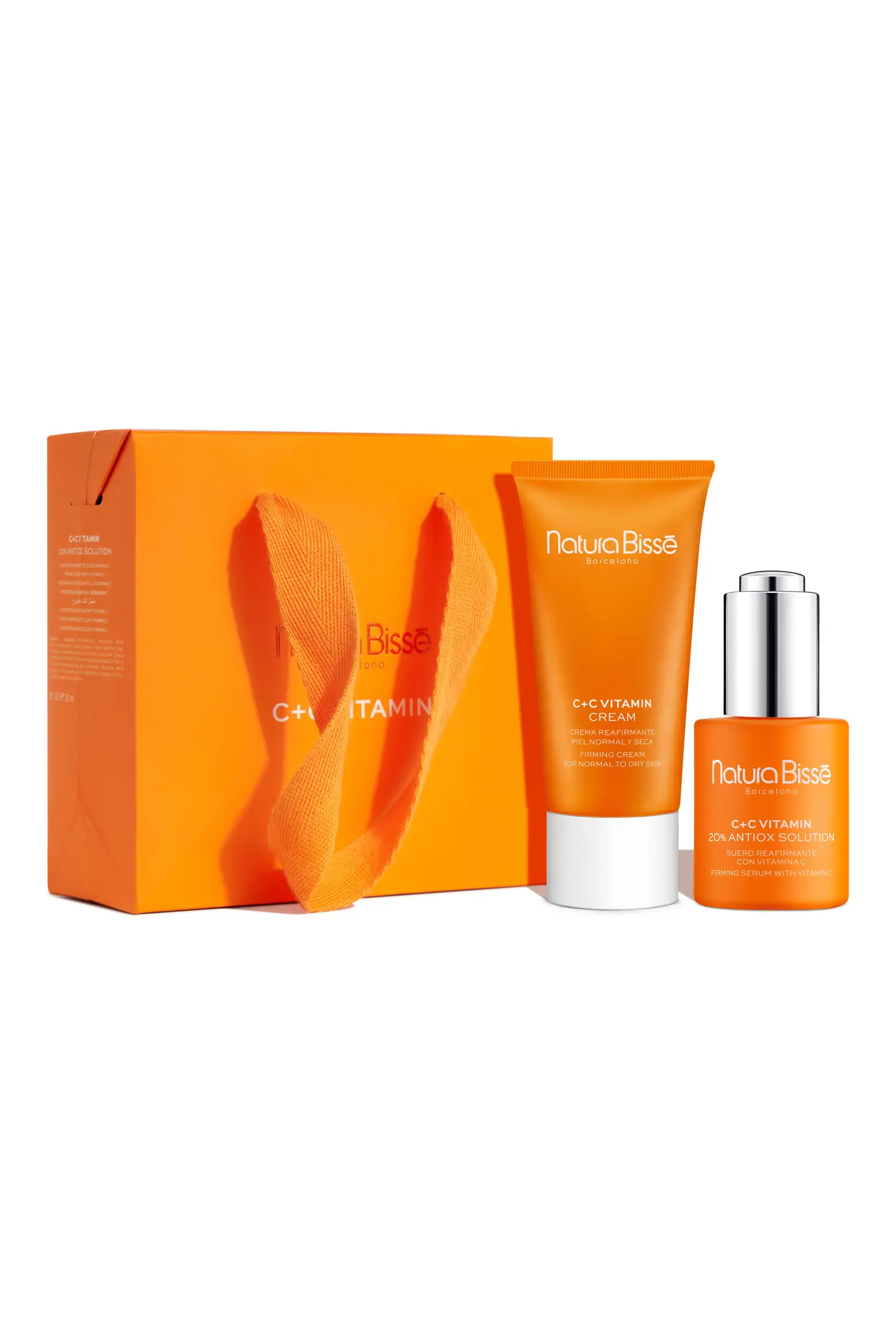 C+C Vitamin Set (Limited Edition) (Nordstrom Exclusive) $315 Value (Women) | Nordstrom | Nordstrom