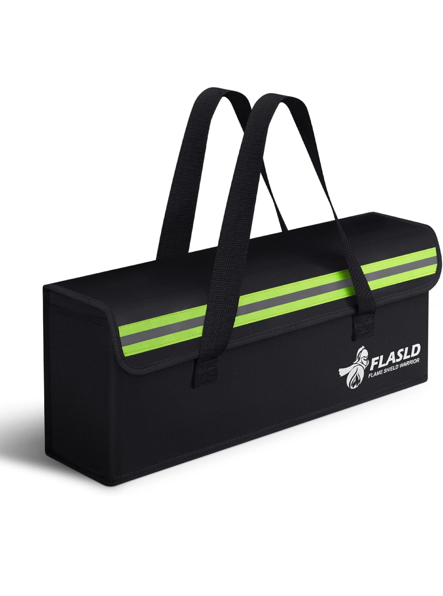 The best battery case for your electric bike !! 