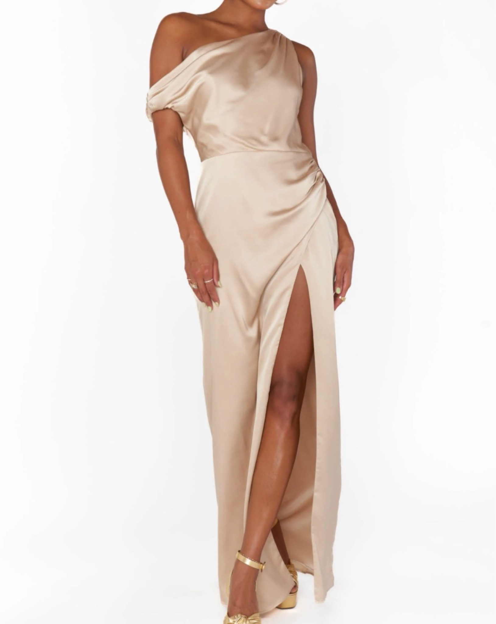 Stunning bridesmaid dress from Show Me Your Mumu!

Show me your Mumu. Bridesmaid dress. Bridesmaid. Dress. Wedding  

#LTKstyletip #LTKwedding