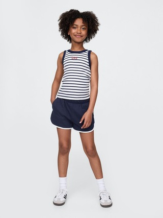 25–50% off vacation looks. | Gap (US)