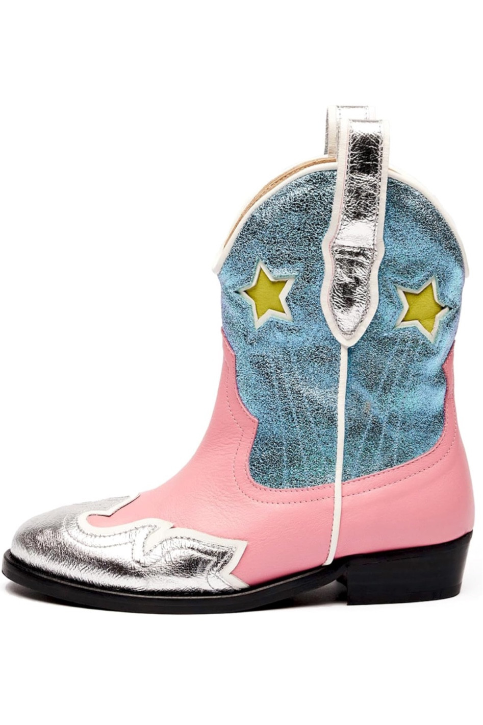 Toddler cowgirl boots on Amazon! 

#LTKkids #LTKfamily #LTKshoecrush