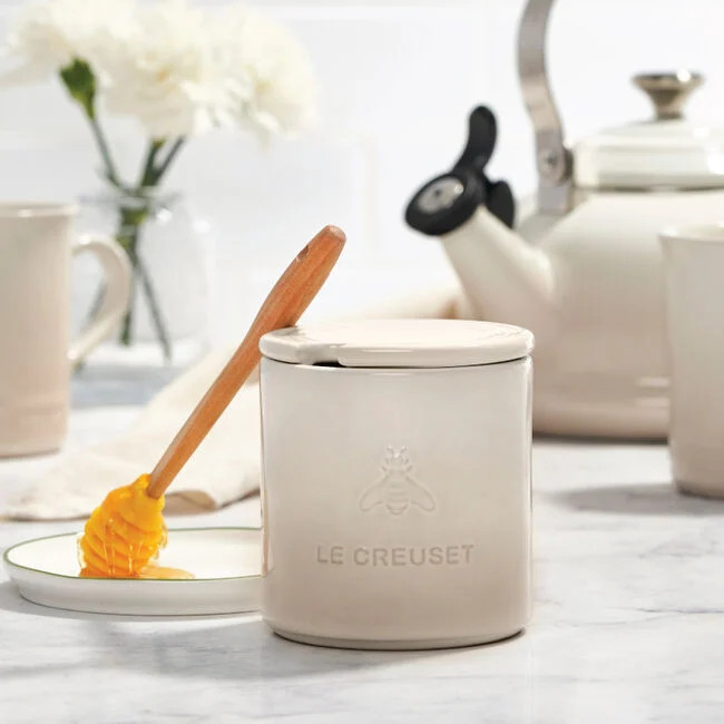 Honey Pot | Le Creuset